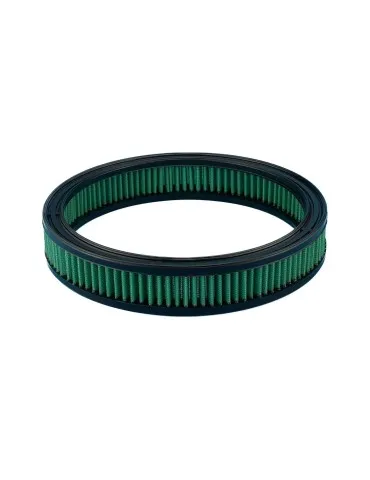 Filtre à air pour ROVER 200 1,3L 213 (71 cv) années 8589