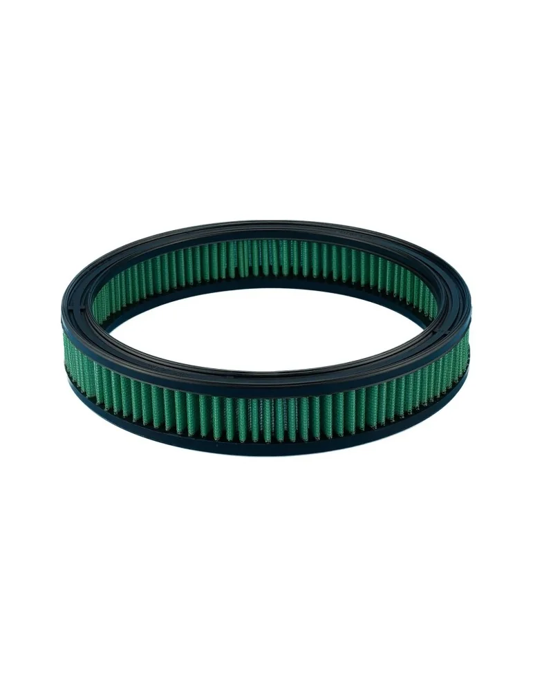 Filtre à air pour ROVER 200 1,3L 213 (71 cv) années 8589