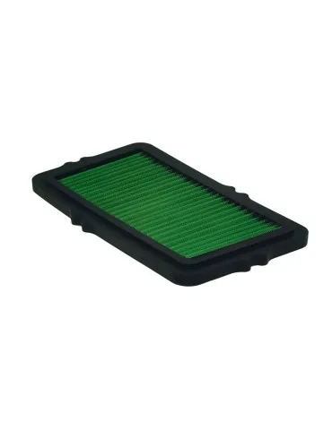 Filtre à air pour ROVER 600 2,0L SI 620 (131 cv) années 93