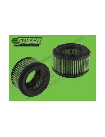 Filtre à air pour ROVER AMBASSODOR 1,7L (84 cv) années 01/8202/84