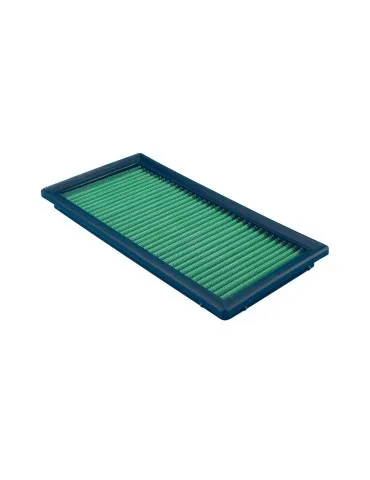 Filtre à air pour ROVER MG F 1,8L i VVC (from Engine no YD522573) (146 cv) années 9502