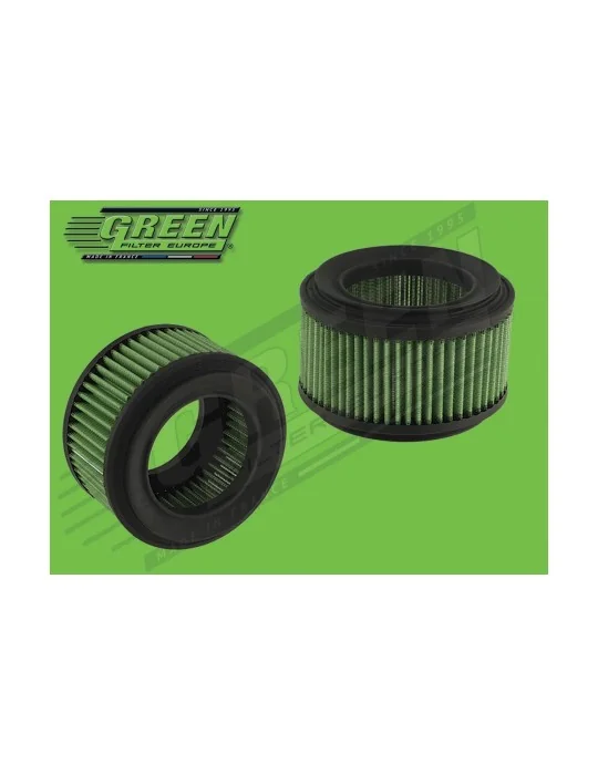Filtre à air pour SAAB 900 2,0L i 16V (136 cv) années 08/9012/93