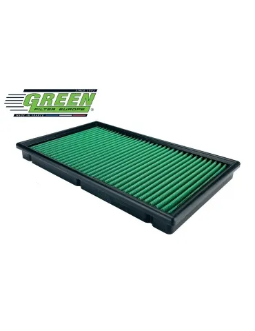 Filtre à air pour SEAT ATECA (KH) 1,6L TDI (115 cv) années 05/16