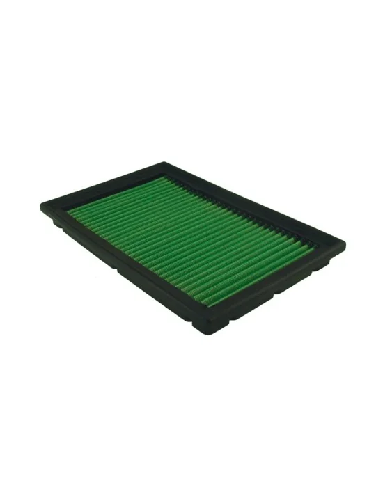 Filtre à air pour SEAT CORDOBA III 1,4L i 16V (100 cv) années 02
