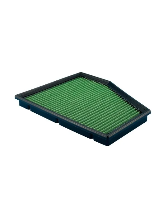 Filtre à air pour SEAT IBIZA V 2,0L TDI CR-SC-FR (143 cv) années 10