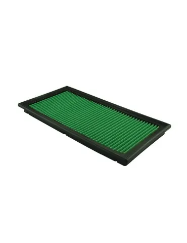 Filtre à air pour SKODA OCTAVIA I (1U) 1,6L (102 cv) années 09/0012/07