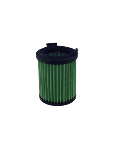 Filtre à air pour SKODA RAPID (NA3) 1,2L TSI (105 cv) années 10/12