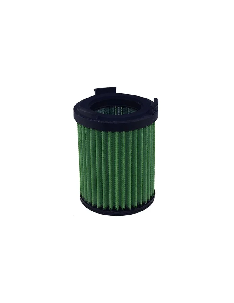 Filtre à air pour SKODA RAPID (NA3) 1,2L TSI (105 cv) années 10/12