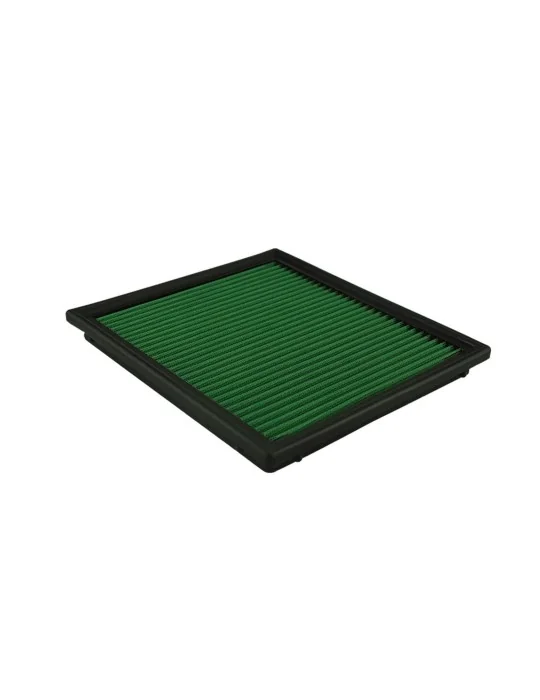 Filtre à air pour SKODA RAPID (NA3/NH1) 1,6L TDI (116 cv) années 05/15