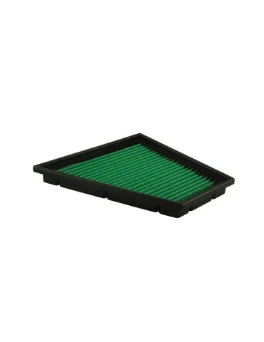 Filtre à air pour SKODA ROOMSTER (5J) 1,4L TDI (80 cv) années 06/0604/10