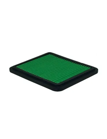 Filtre à air pour SUZUKI GRAND VITARA 2,0L i 16V (128 cv) années 9801