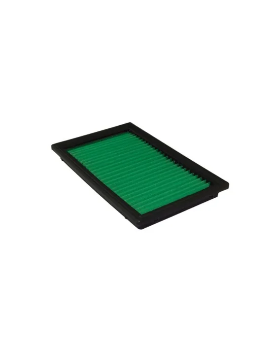 Filtre à air pour SUZUKI WAGON R+ 1,3L 16V (76 cv) années 00