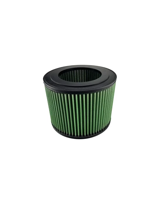 Filtre à air pour TOYOTA 4 RUNNER 3,0L TD (125 cv) années 95