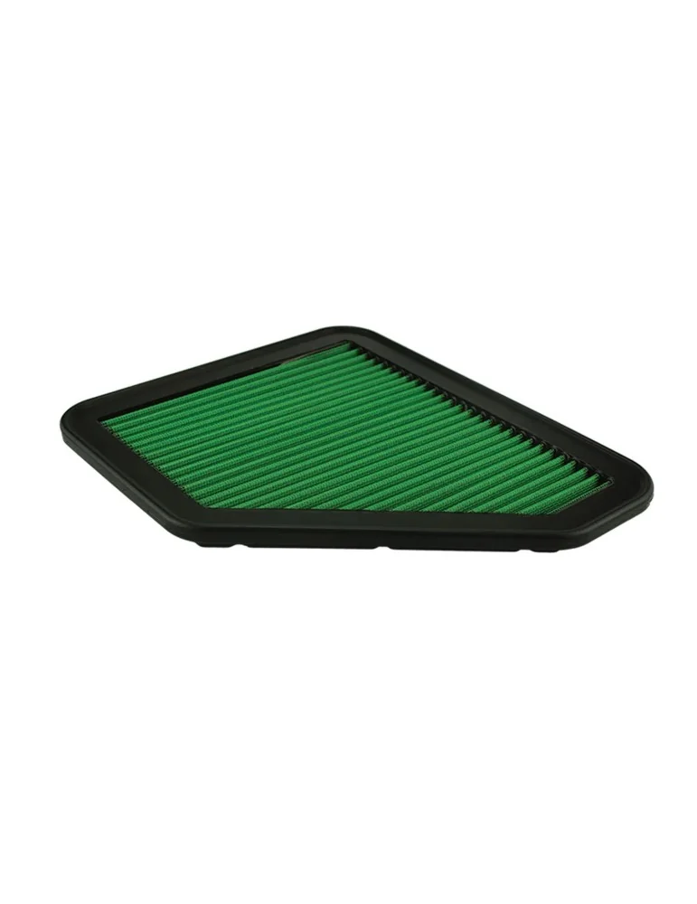 Filtre à air pour TOYOTA AURIS II (E180) 1,4L D-4D 8V TURBO/FAP (90 cv) années 10/1212/15