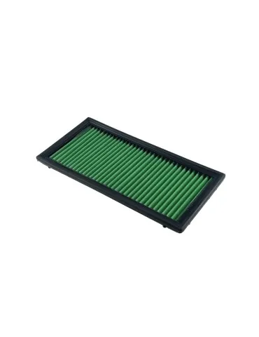 Filtre à air pour TOYOTA COROLLA IX VERSO 2,2L D-CAT (177 cv) années 10/0503/09