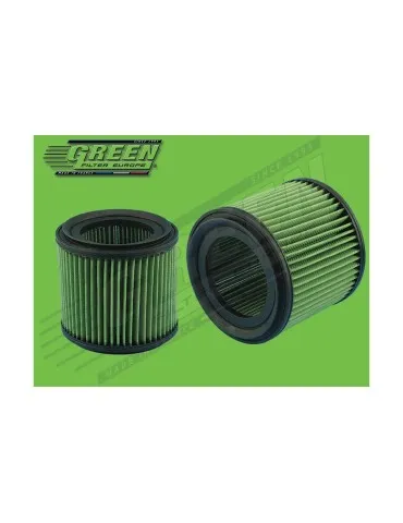 Filtre à air pour TOYOTA CROWN (MS1K) 2,8L (146 cv) années 09/8009/83