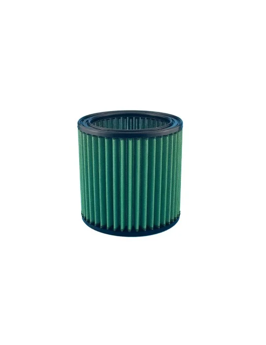 Filtre à air pour TOYOTA DYNA 200 (WU90) 4,0L D années 8795