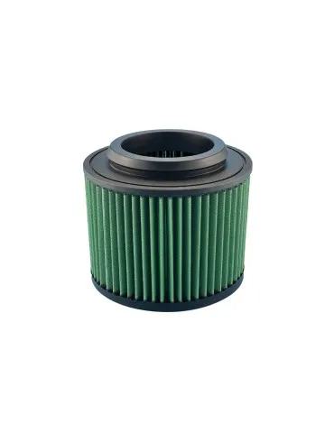 Filtre à air pour TOYOTA HILUX 2,5L D4-D (144 cv) années 10/05