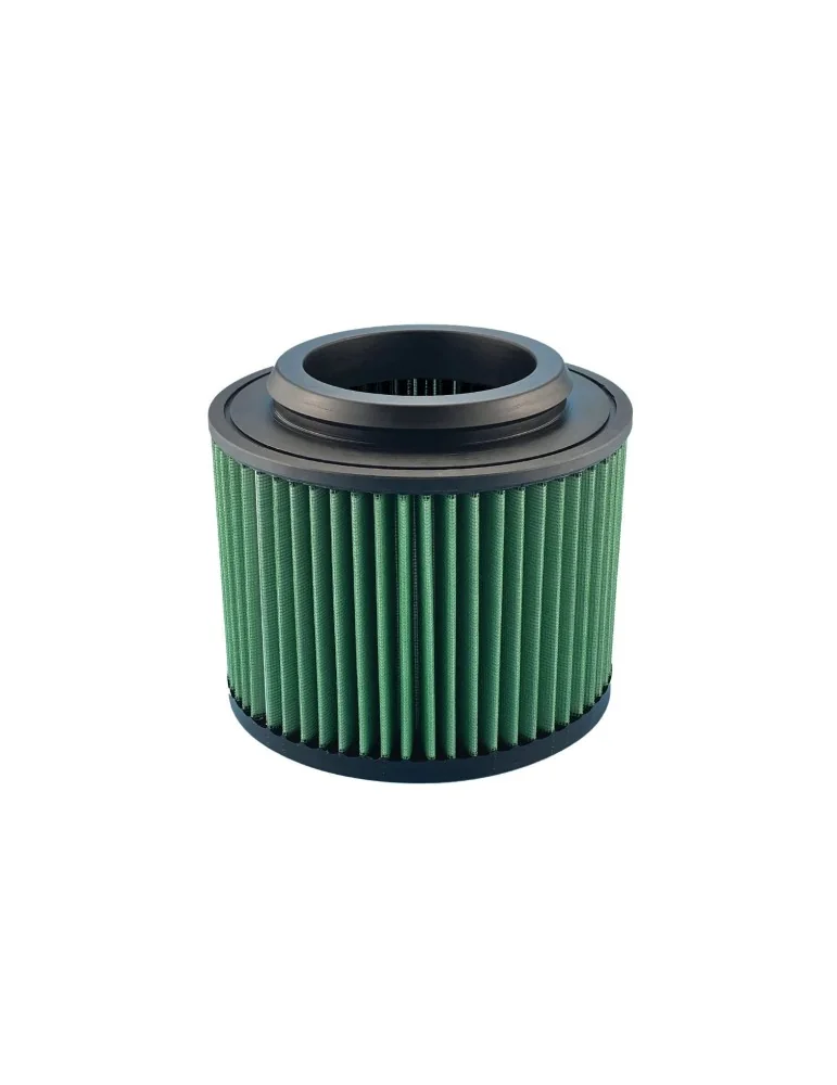 Filtre à air pour TOYOTA HILUX 2,5L D4-D (144 cv) années 10/05