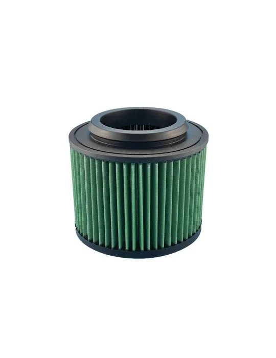 Filtre à air pour TOYOTA HILUX 2,5L D4-D (144 cv) années 10/05