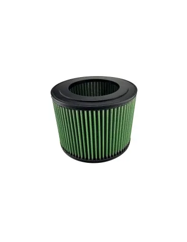 Filtre à air pour TOYOTA HILUX (KZN130) 3,0L TD (125 cv) années 9396