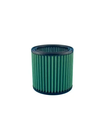 Filtre à air pour TOYOTA LAND CRUISER 3,0L D spécial L (125 cv) années 9396