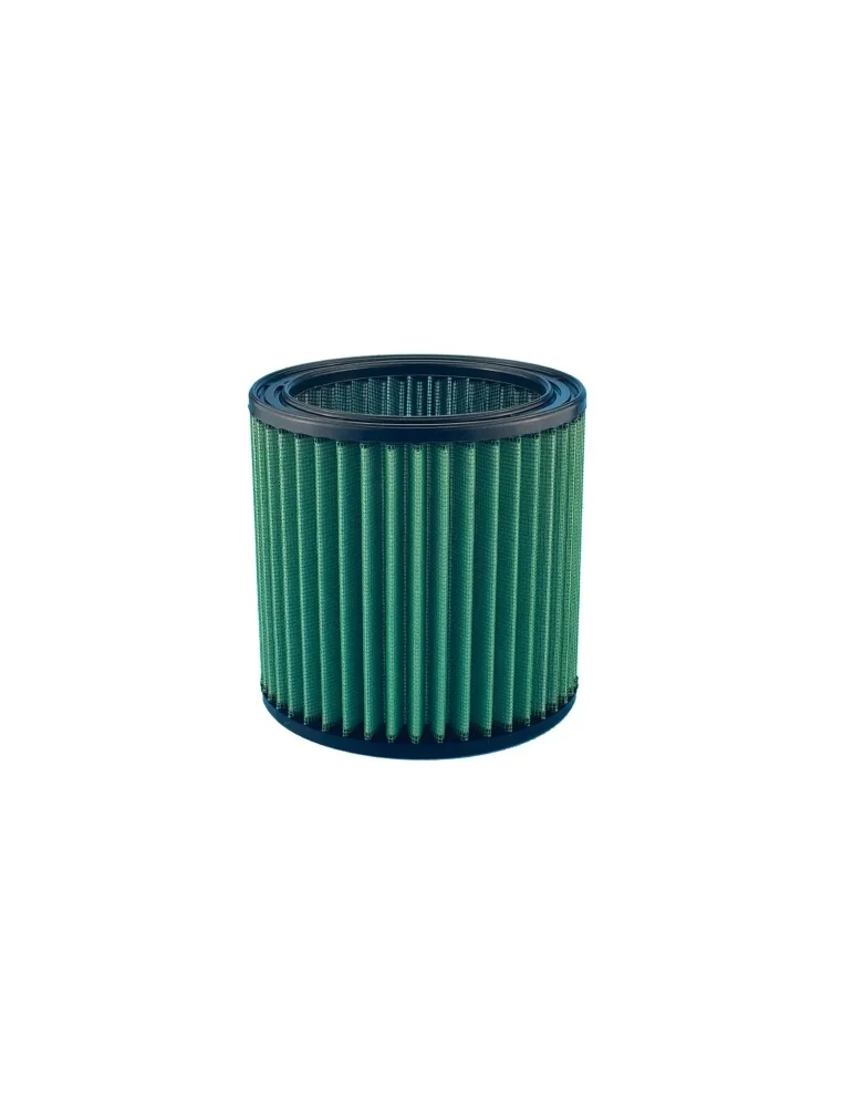 Filtre à air pour TOYOTA LAND CRUISER (AJ61) 4,2L TD