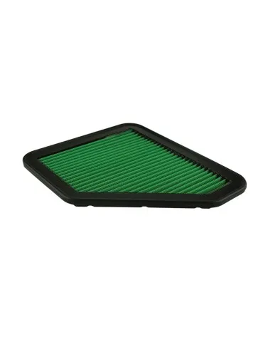 Filtre à air pour TOYOTA VERSO 2,0L D-4D 16V TURBO/FAP (126 cv) années 04/09