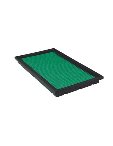 Filtre à air pour VOLKSWAGEN CORRADO 1,8L G60 (160 cv) années 09/8809/93