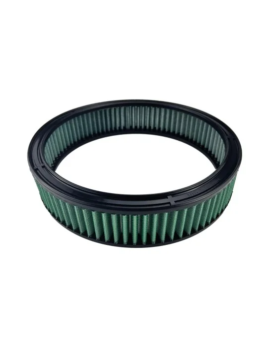 Filtre à air pour VOLKSWAGEN DERBY 1,3L (60 cv) années 7782