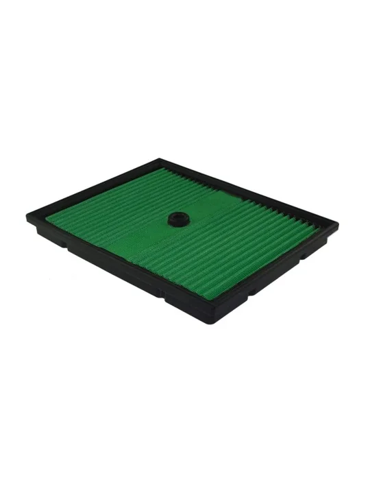 Filtre à air pour VOLKSWAGEN GOLF SPORTSVAN (AM1) 1,0L TSI (86 cv) années 11/17