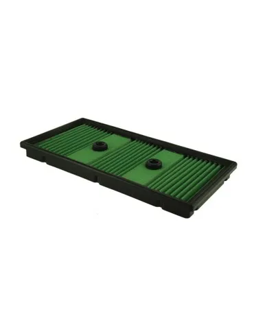 Filtre à air pour VOLKSWAGEN MAGNOTAN 1,6L FSI (115 cv) années 0509