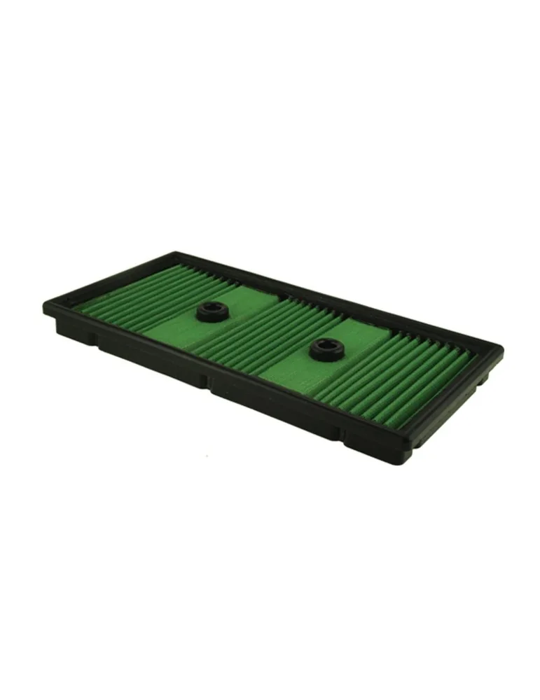 Filtre à air pour VOLKSWAGEN MAGNOTAN 1,6L FSI (115 cv) années 0509