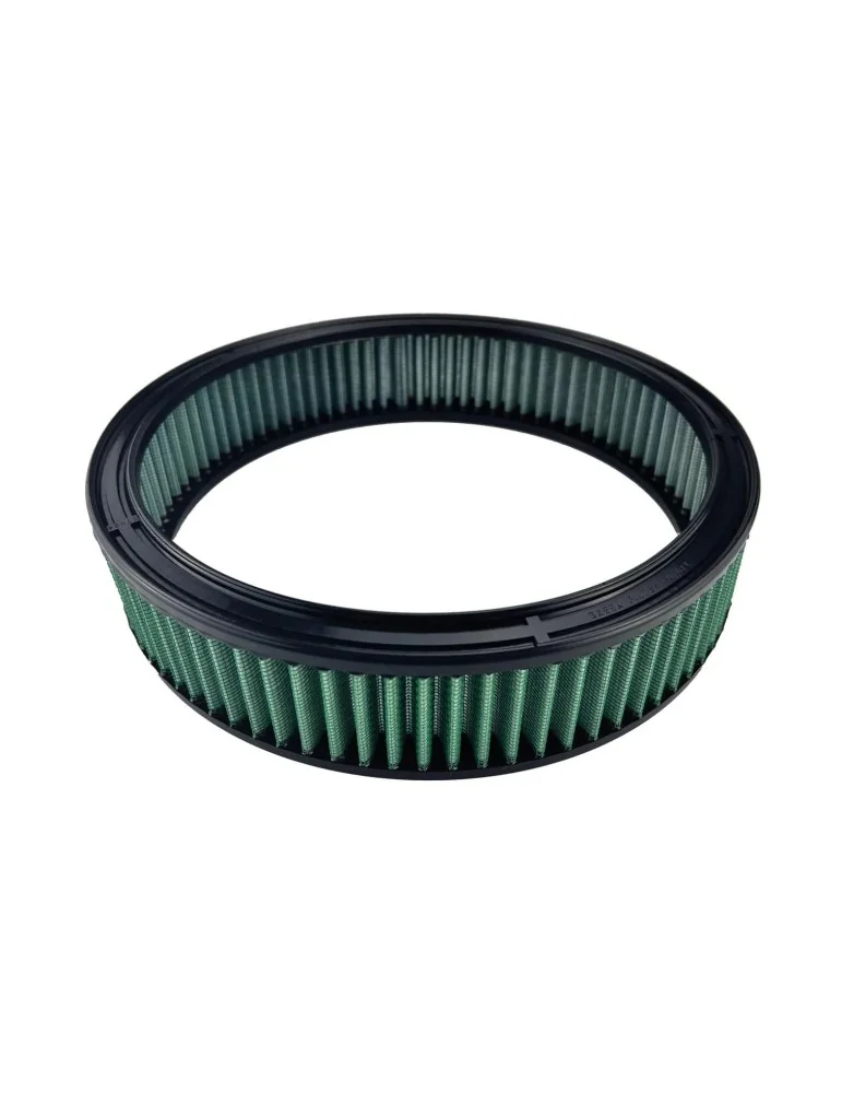 Filtre à air pour VOLKSWAGEN PASSAT II (32B) 1,3L (60 cv) années 83