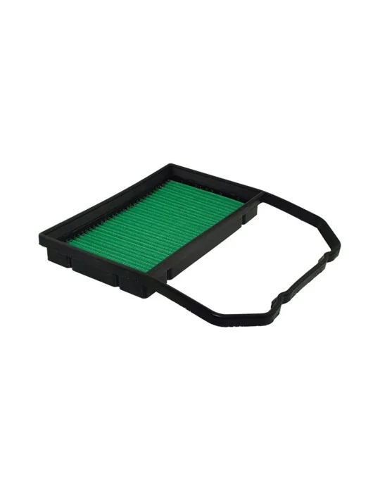 Filtre à air pour VOLKSWAGEN UP (121) 1,0L (60 cv) années 11/11