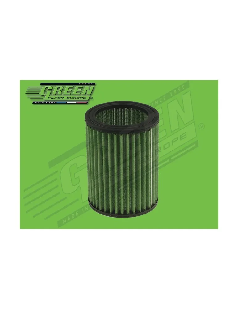 Filtre à air pour VOLVO 55 1,1L (54 cv) années 6772