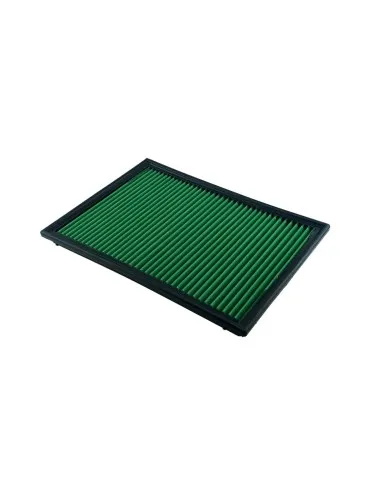 Filtre à air pour VOLVO 960 2,4L TD (116 cv) années 91