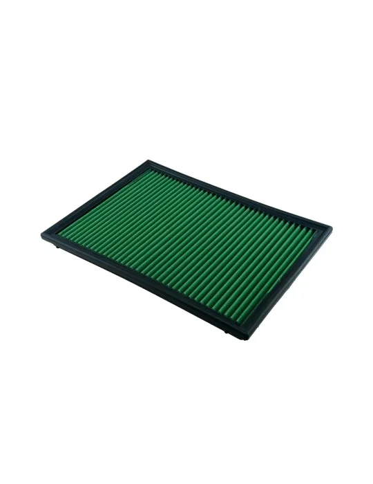 Filtre à air pour VOLVO 960 2,4L TD (116 cv) années 91