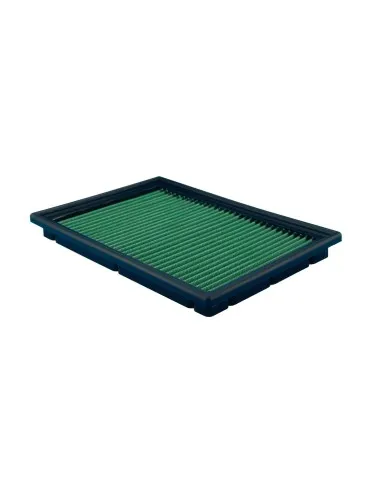Filtre à air pour VOLVO C30 1,6L (100 cv) années 0607
