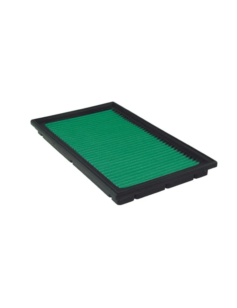 Filtre à air pour VOLVO C70 I 2,0L i 20V (180 cv) années 9705