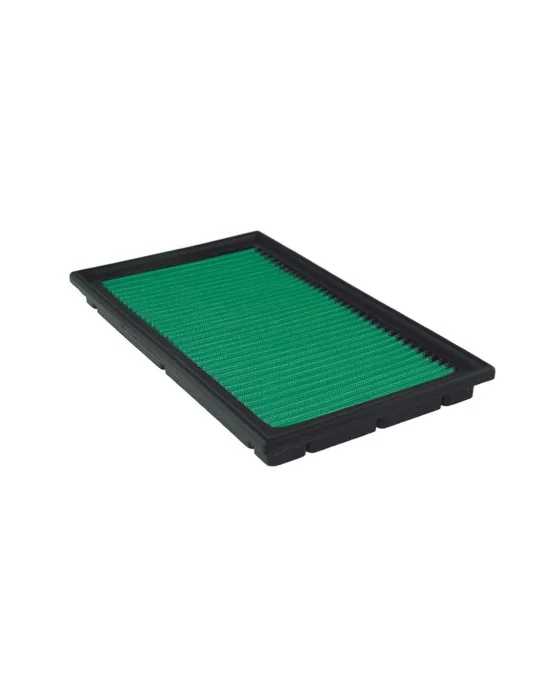 Filtre à air pour VOLVO C70 I 2,0L i 20V (180 cv) années 9705