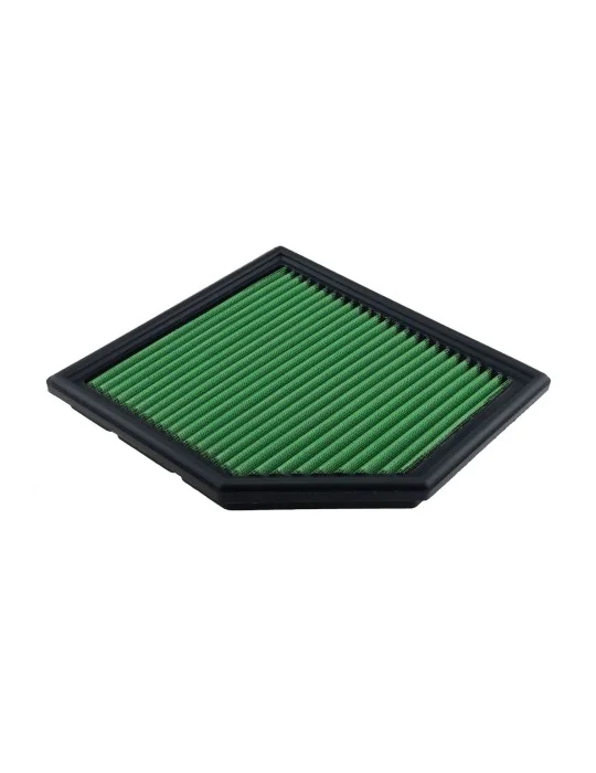 Filtre à air pour VOLVO S60 I 2,4L D5 (185 cv) années 08/05