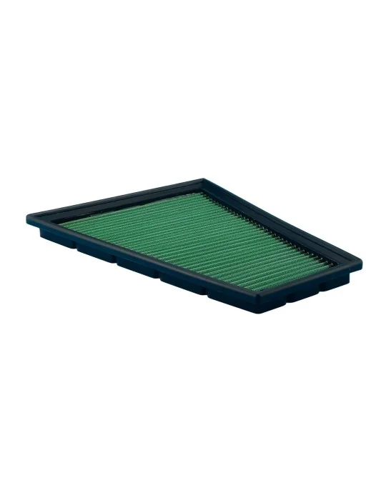 Filtre à air pour VOLVO S80 II 2,0L (145 cv) années 10/0710/10