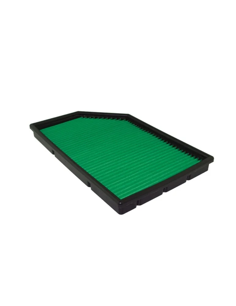 Filtre à air pour VOLVO S80 II 2,4L D (163 cv) années 07/0603/09
