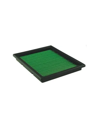 Filtre à air pour VOLVO V50 2,4L (140 cv) années 03/04