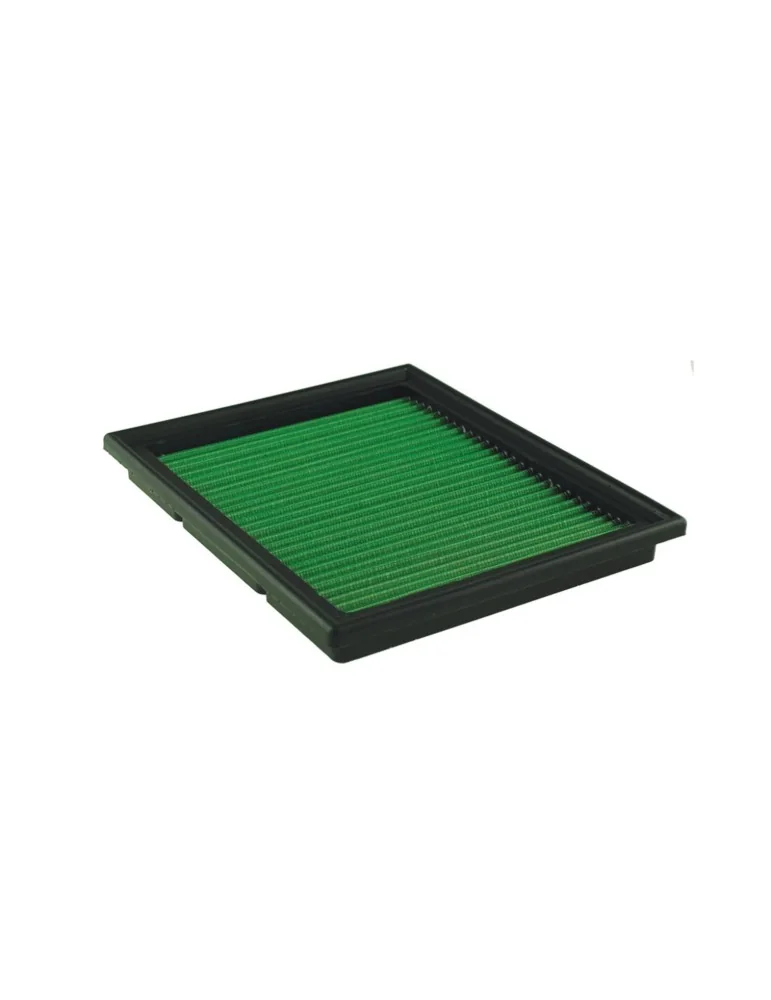 Filtre à air pour VOLVO V50 2,4L (140 cv) années 03/04