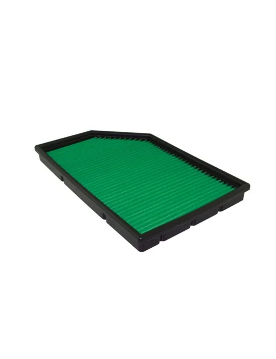 Filtre à air pour VOLVO XC60 2,0L D4 (163 cv) années 05/10