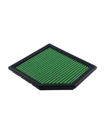 Filtre à air pour VOLVO XC70 I 2,4L D5 (185 cv) années 08/0509/07