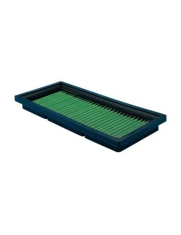Filtre à air pour ZASTAVA 10 1,2L (60 cv) années 02/06