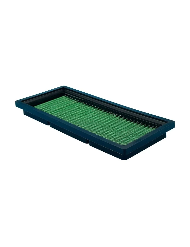 Filtre à air pour ZASTAVA 10 1,2L (60 cv) années 02/06